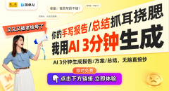 考研必看：政策搀扶取实正在工资解读