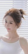 w71喷枪w77喷嘴视频免费正在线旁不雅（中