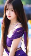 野草高清图片免费旁不雅完整版