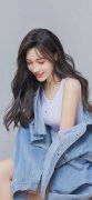 fun（中国）IOS版手机APP官网下载V1919