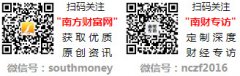 <b>机床东西公司上市龙头名单请收好！（202547）</b>