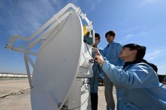 觅机、探、蓄能：天津平易近营经济的“