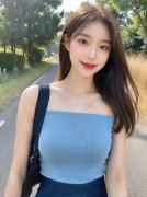 美肥胖的毛长长 - 美肥胖的毛长长老版本