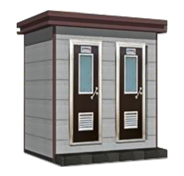 1320417720273212501009