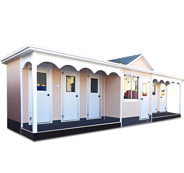 1320417903390400001036