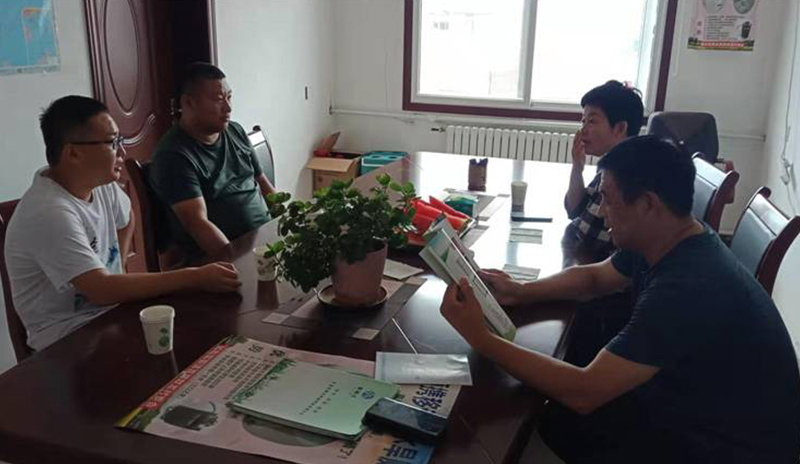 吕梁张总和丁教员对压球平台-Home堆肥处置器和轻便马桶赐与高度评价