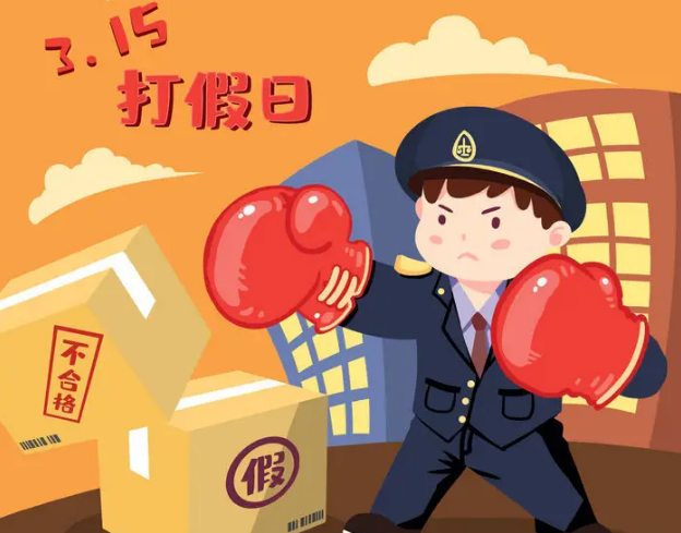 压球平台-Home将持续严格进攻加害知识产权行为